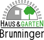 Haus und Garten Brunninger